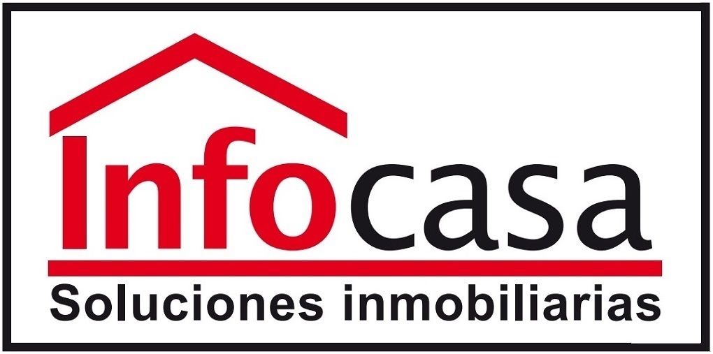 infocasa